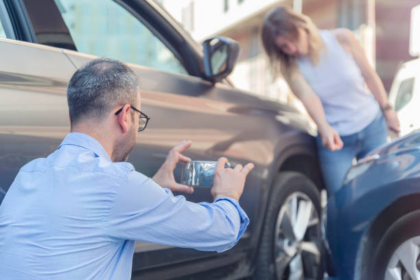 Car insurance rates in Valhalla
