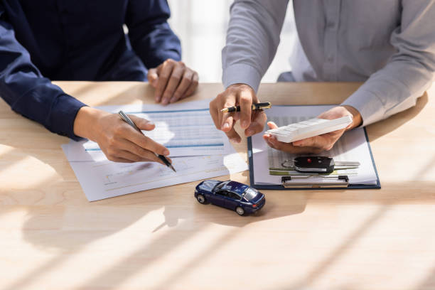 Car insurance options for Valhalla residents